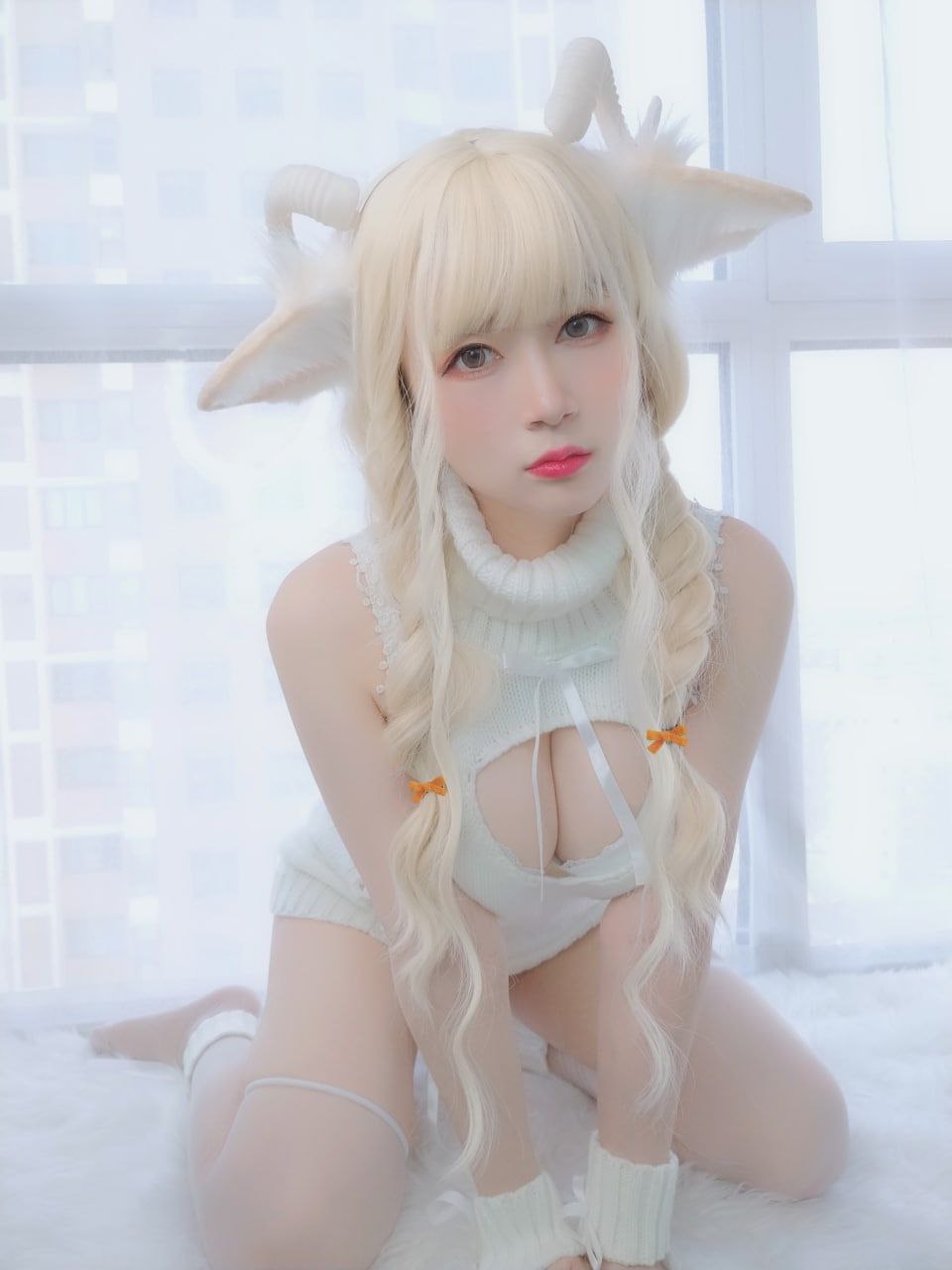 狠狠做五月深爱婷婷 狠狠做五月深爱婷婷