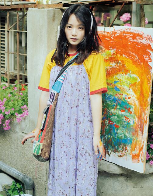 男人猛桶女人底下30分钟 男人猛桶女人底下30分钟