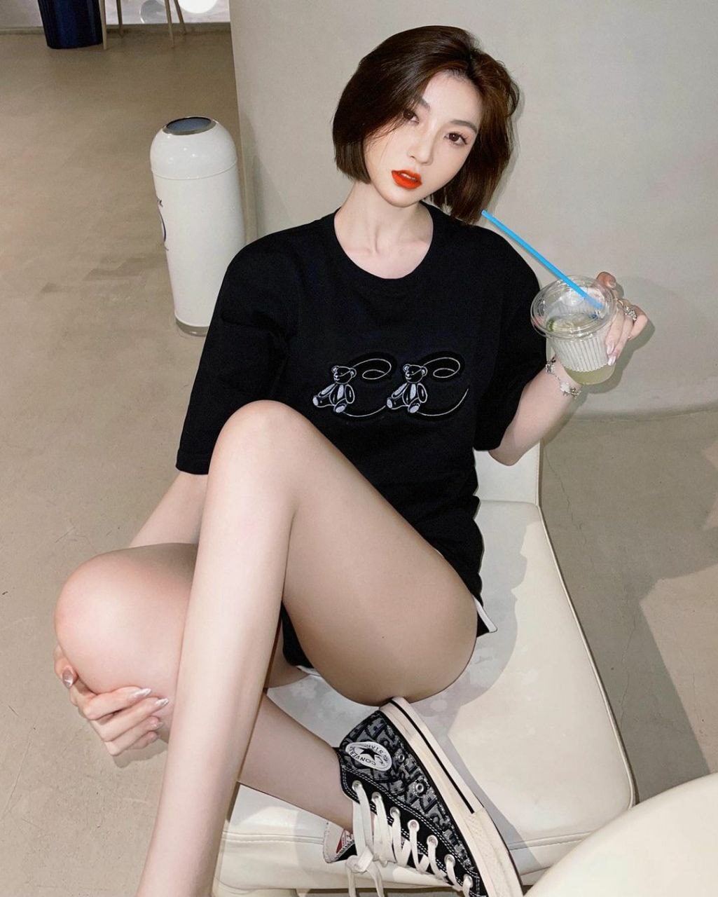 视频一区二区在线观看 视频一区二区在线观看