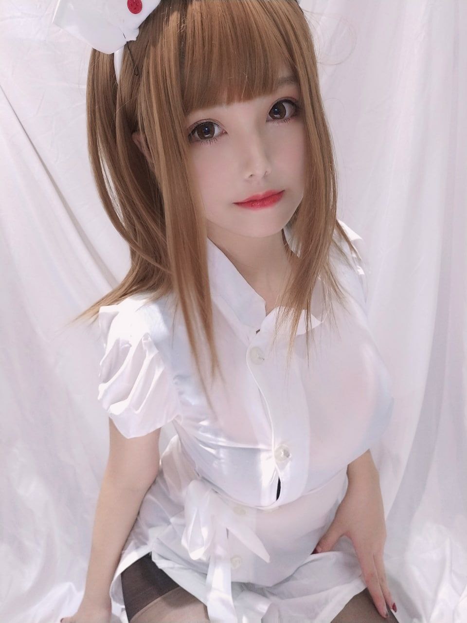 欧美老司机在线观看 欧美老司机在线观看