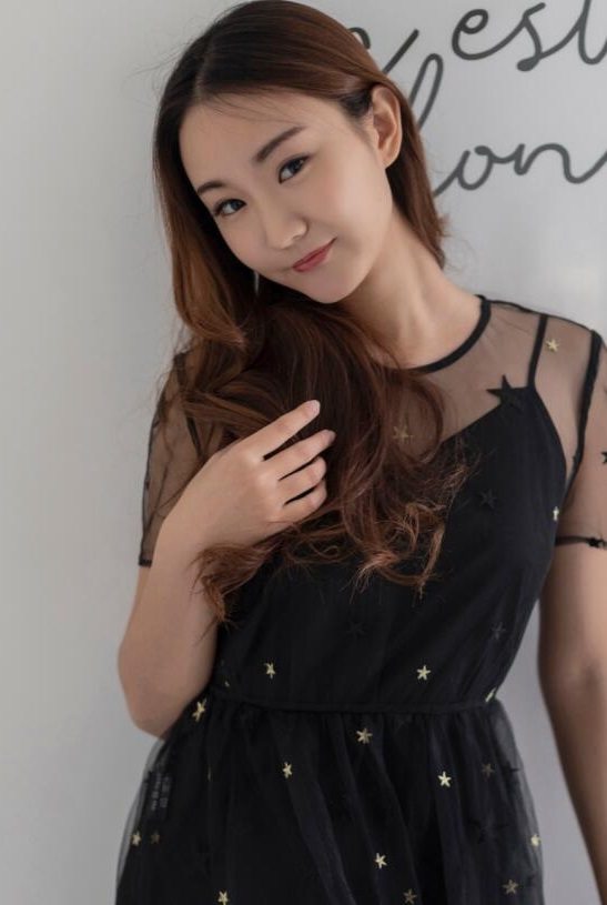 白天躁晚上躁天天躁COM乡 白天躁晚上躁天天躁COM乡