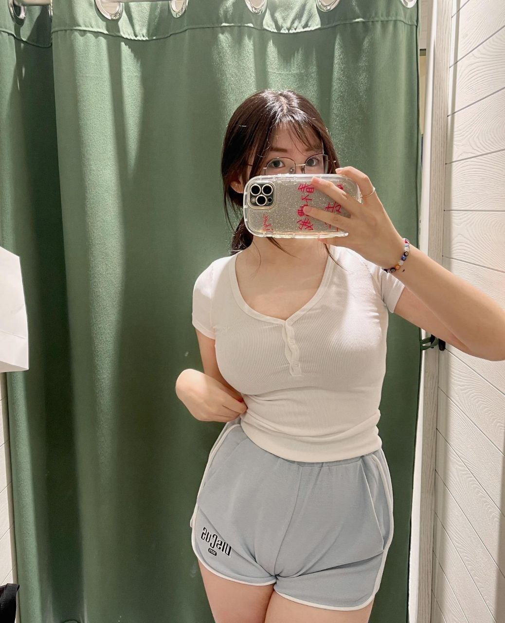 成年在线影视免费观看 成年在线影视免费观看