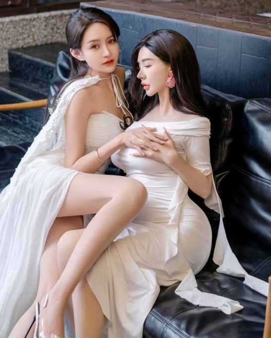 欧美一区二区视频三区 欧美一区二区视频三区