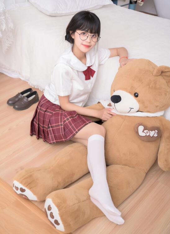 亚洲午夜TV