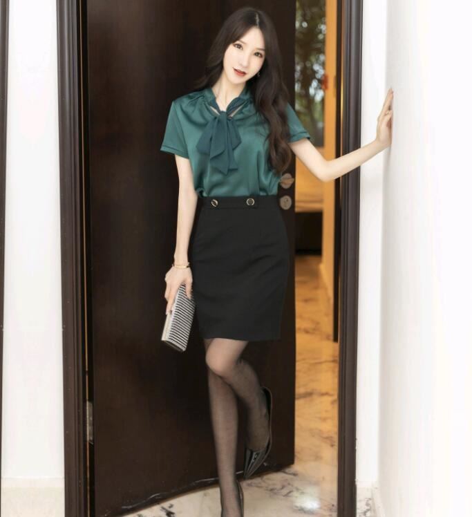 日本欧美一区 日本欧美一区