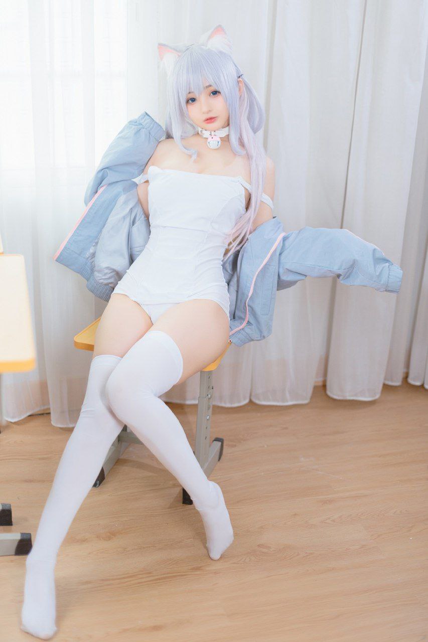 亚洲v 久久堂 亚洲v 久久堂