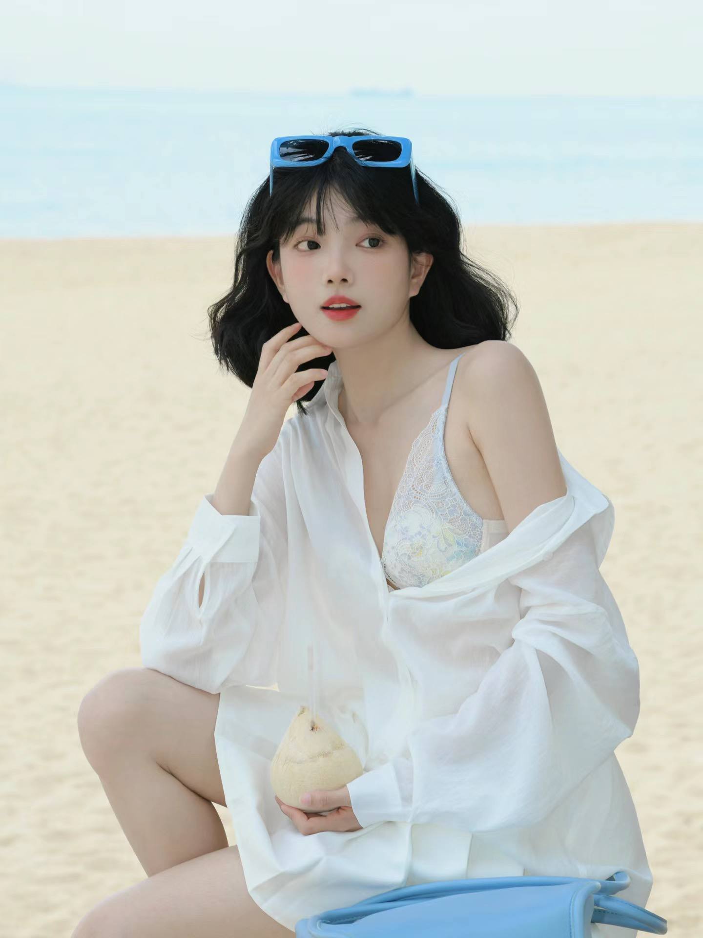 丁香五月缴综合 丁香五月缴综合