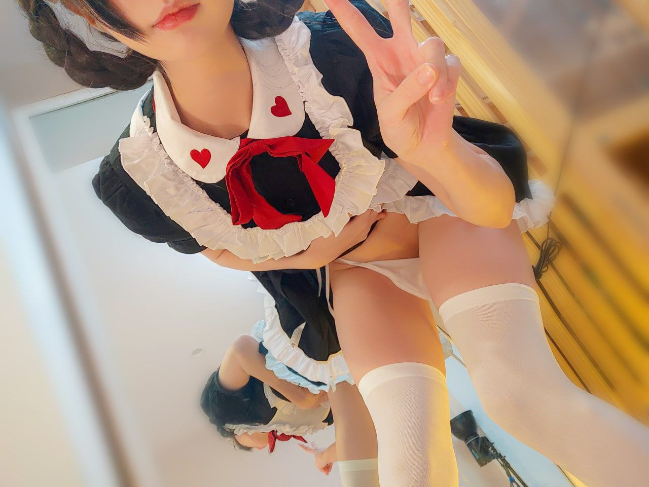 久久桃花综合
