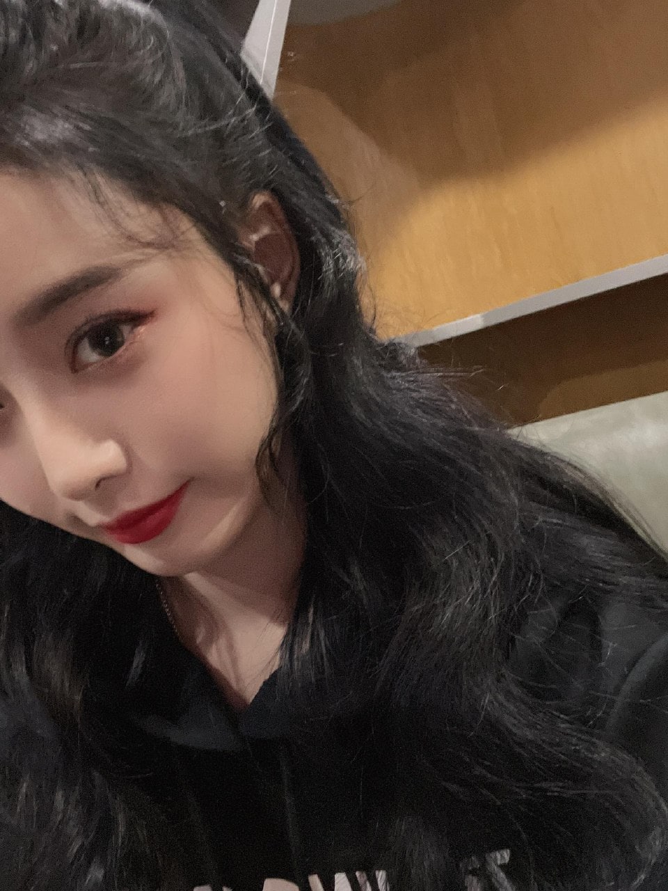 里菜的痛游乐场完整版 里菜的痛游乐场完整版