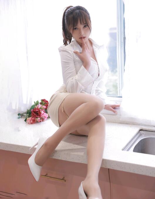 大伊香蕉人在线观看 大伊香蕉人在线观看