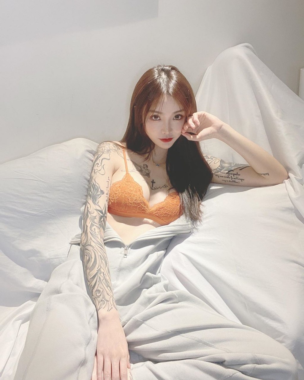 国产午夜A机片 国产午夜A机片