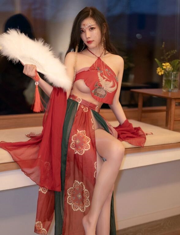 菠萝菠萝蜜播放高清视频 菠萝菠萝蜜播放高清视频