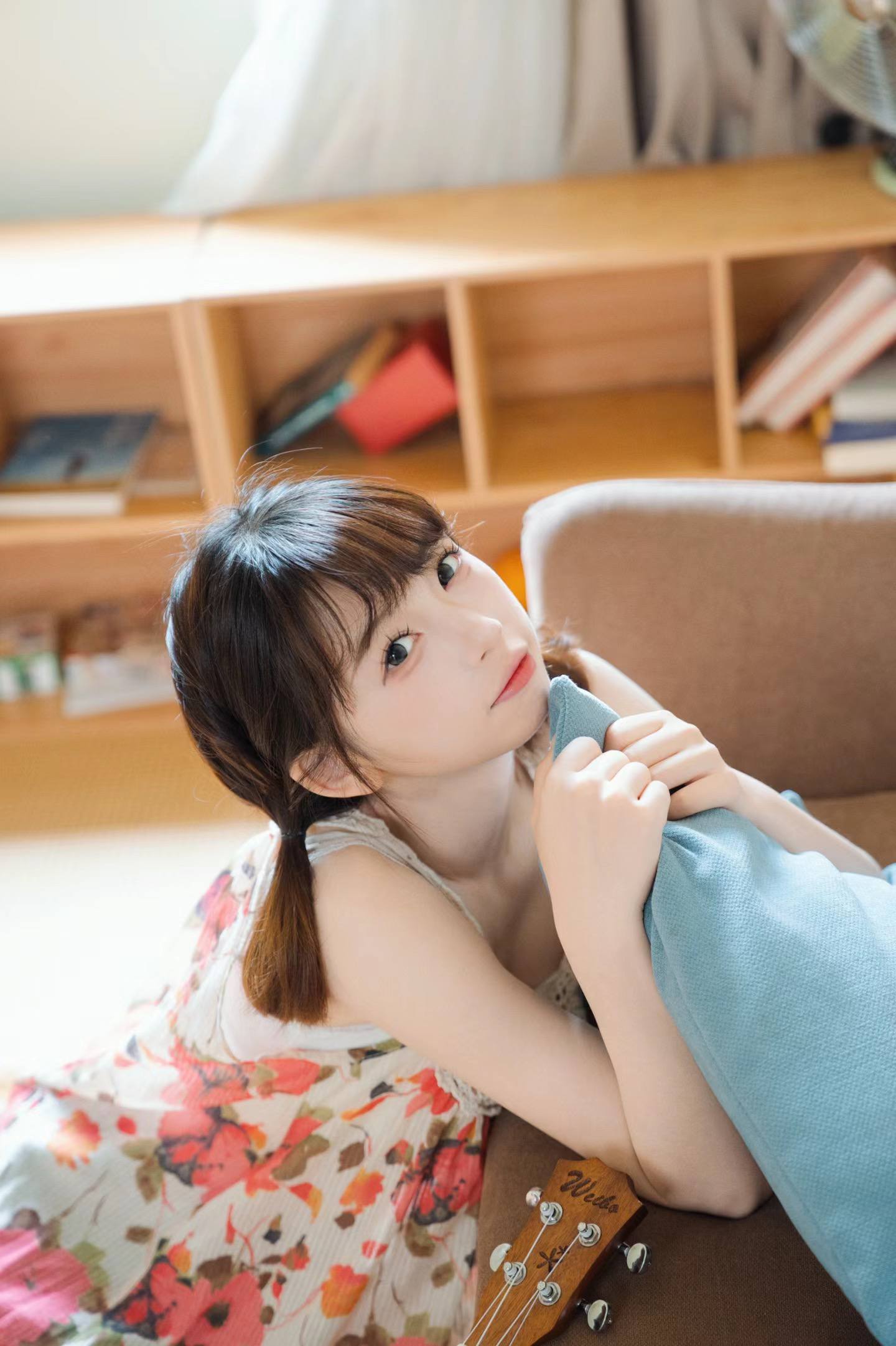 成片免费观看 成片免费观看