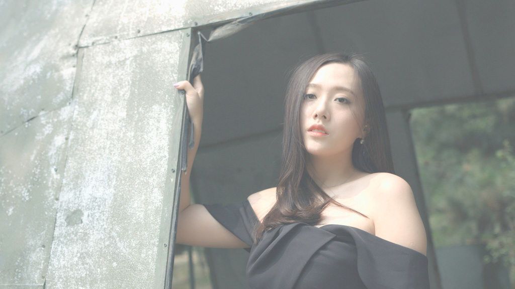 久久综合九色综合欧美 久久综合九色综合欧美