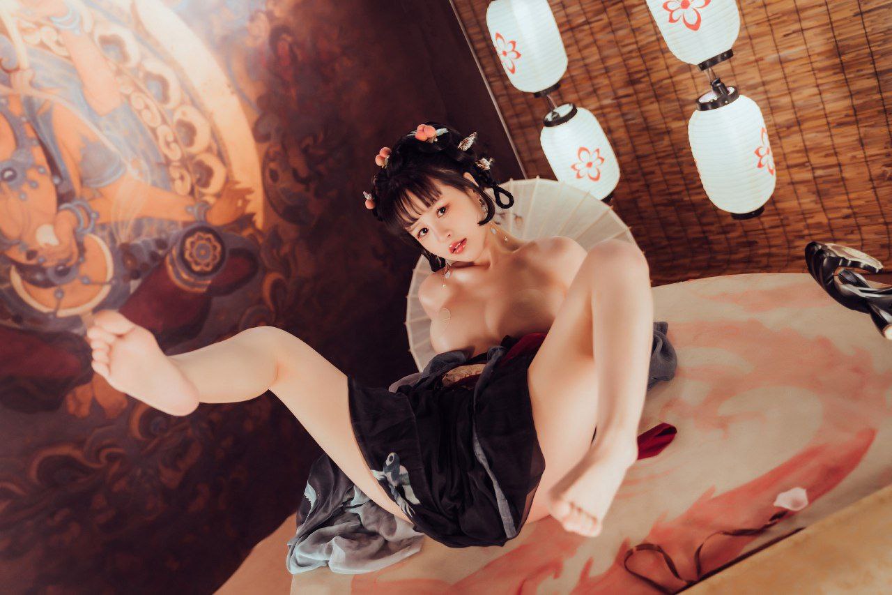 亚欧美一区二区三区 亚欧美一区二区三区