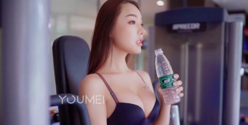 eeuss影院在线观看
