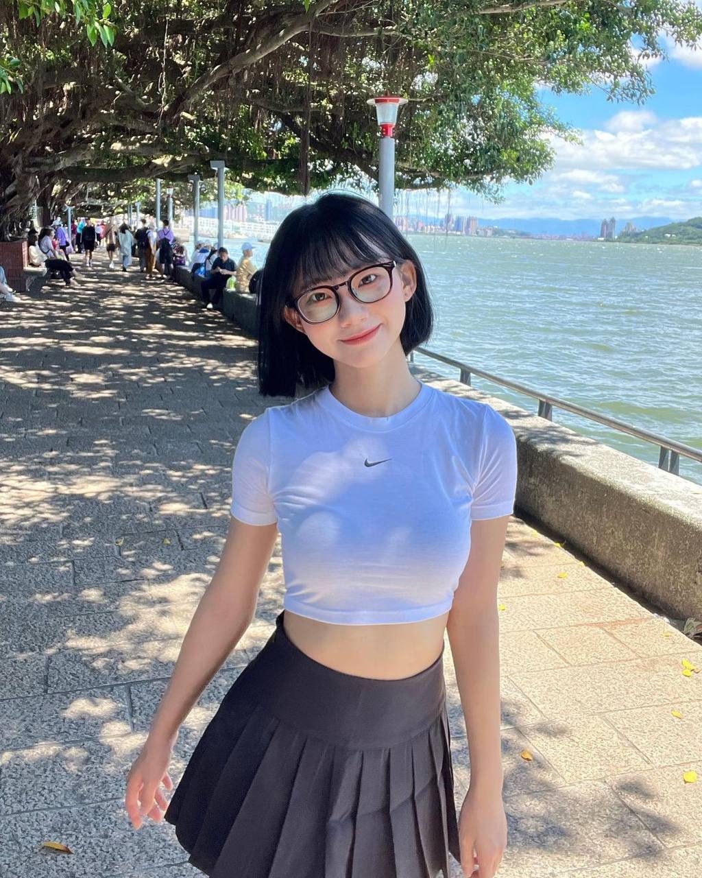 ee福利在线导航 ee福利在线导航
