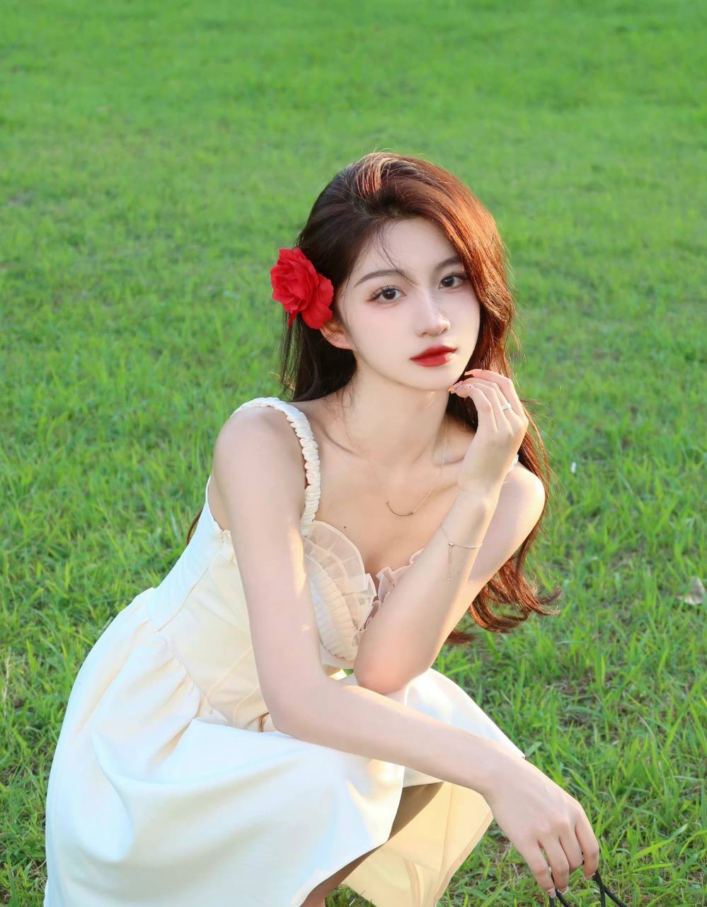 欧美巨大videosvideo 欧美巨大videosvideo