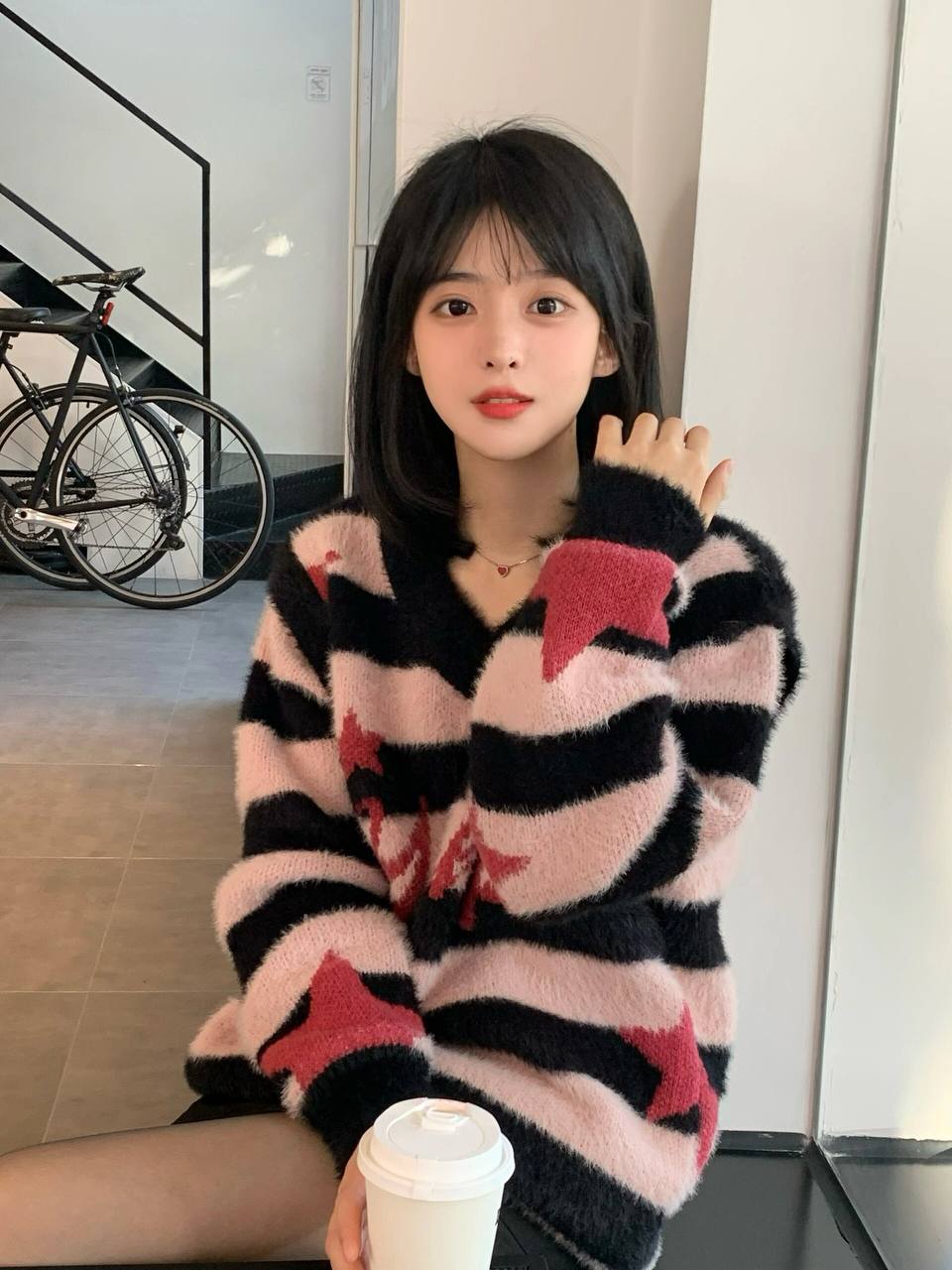 在线综合亚洲欧洲美洲 在线综合亚洲欧洲美洲