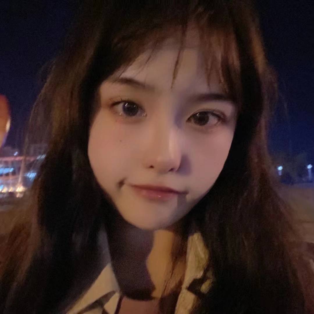 红杏出墙记演员表 红杏出墙记演员表
