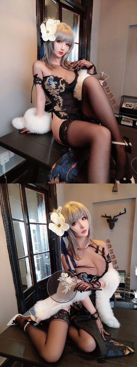 久久伊人色综合 久久伊人色综合