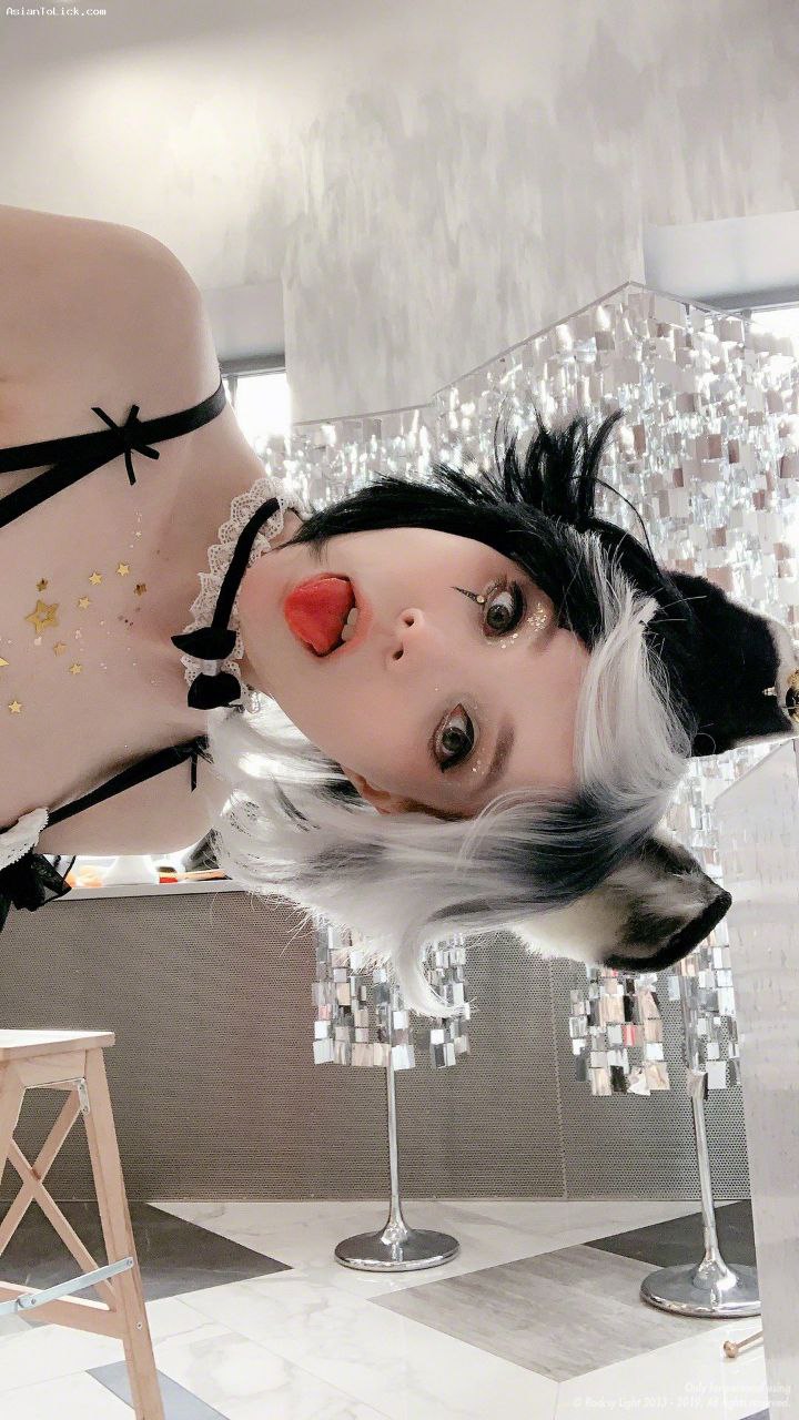 亚洲福利妹 亚洲福利妹