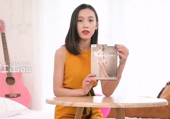 福利一区二区三区不卡视频 福利一区二区三区不卡视频