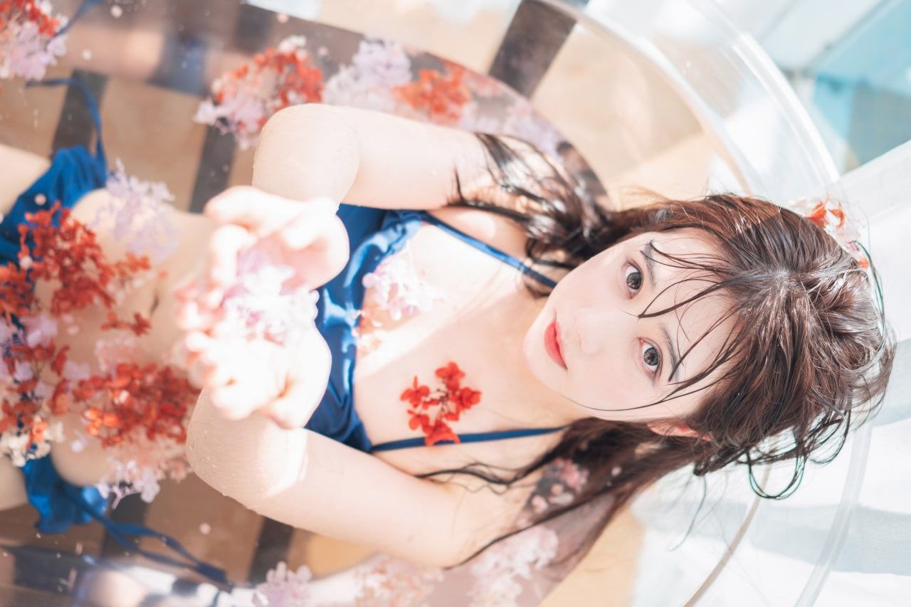 超清厕所tp漂亮美眉们嘘嘘 超清厕所tp漂亮美眉们嘘嘘