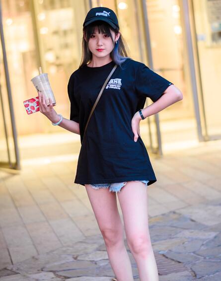 fyeex性欧美人与曾 fyeex性欧美人与曾