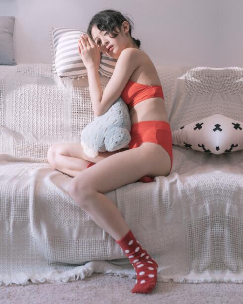 最近中文字幕免费视频一 最近中文字幕免费视频一
