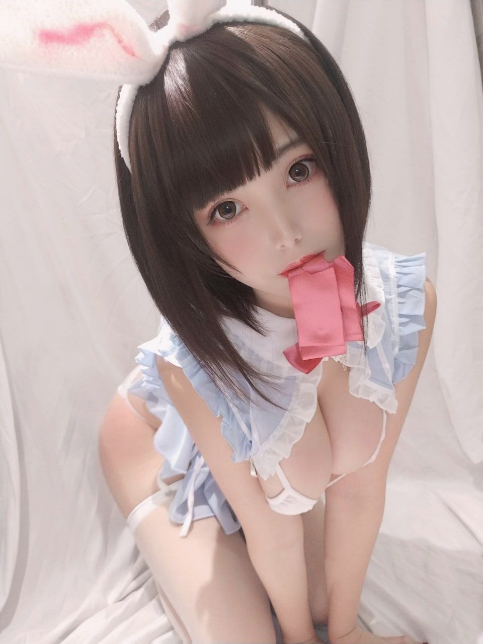 十女九丝 九丝八黑 十女九丝 九丝八黑