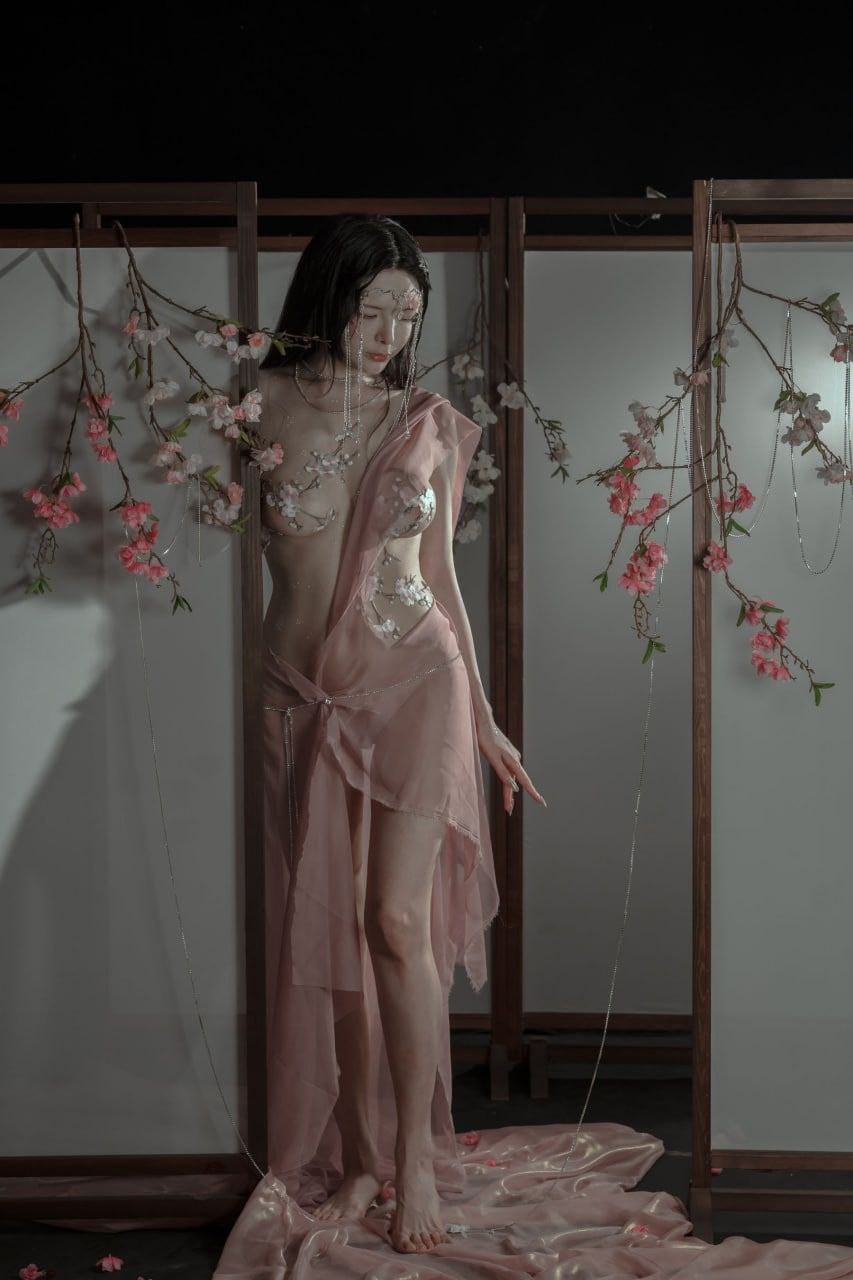 亚洲午夜秒播福利视频_ 亚洲午夜秒播福利视频_