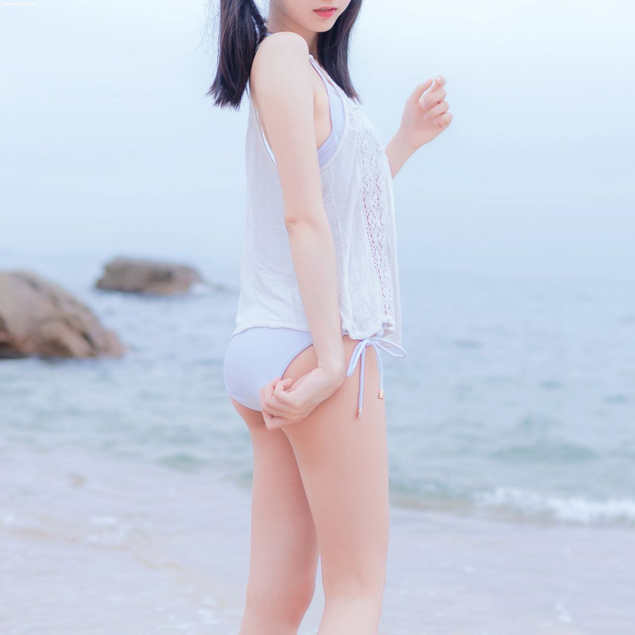 亚洲免费在线观看 亚洲免费在线观看