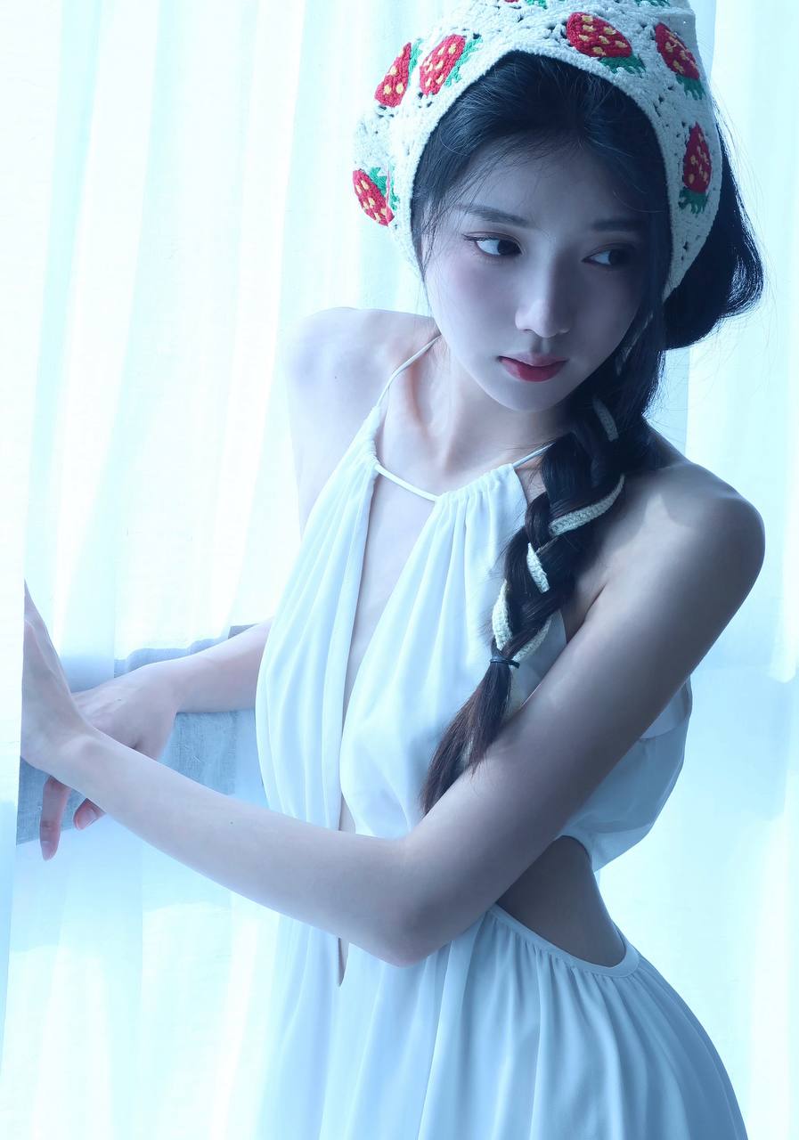 国产午夜直播 国产午夜直播