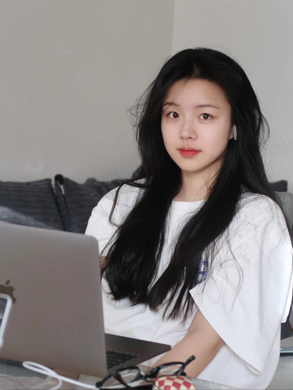 欧美一级大黄 欧美一级大黄