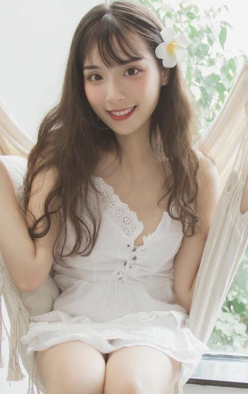 丁香五月亚洲不卡 丁香五月亚洲不卡