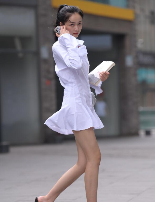 在线 亚洲 国产 欧美 在线 亚洲 国产 欧美