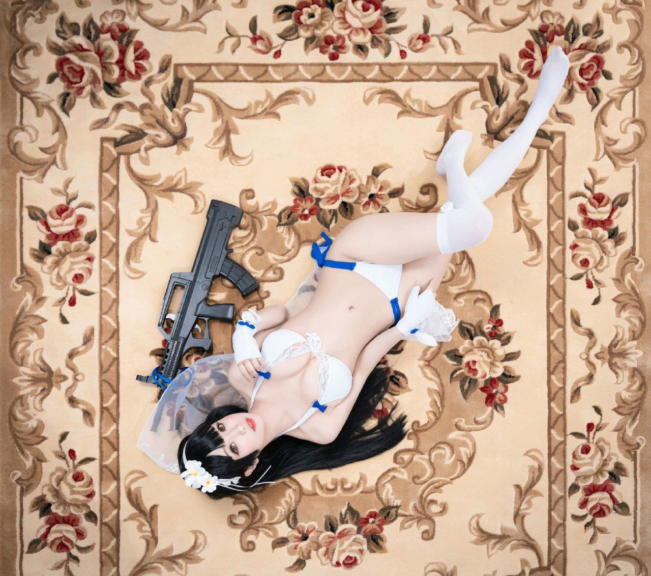 探花美鲍 探花美鲍