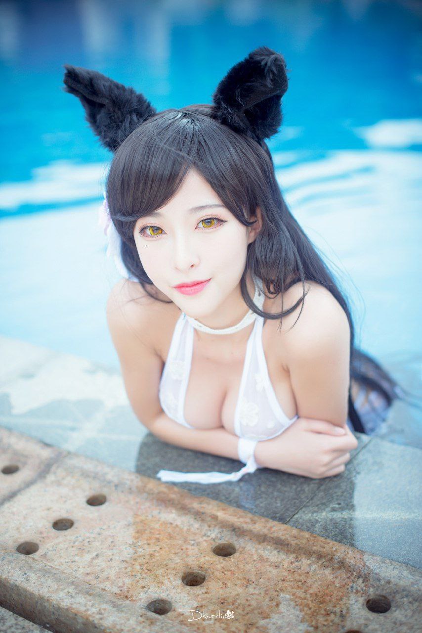 在线视频亚洲欧美 在线视频亚洲欧美