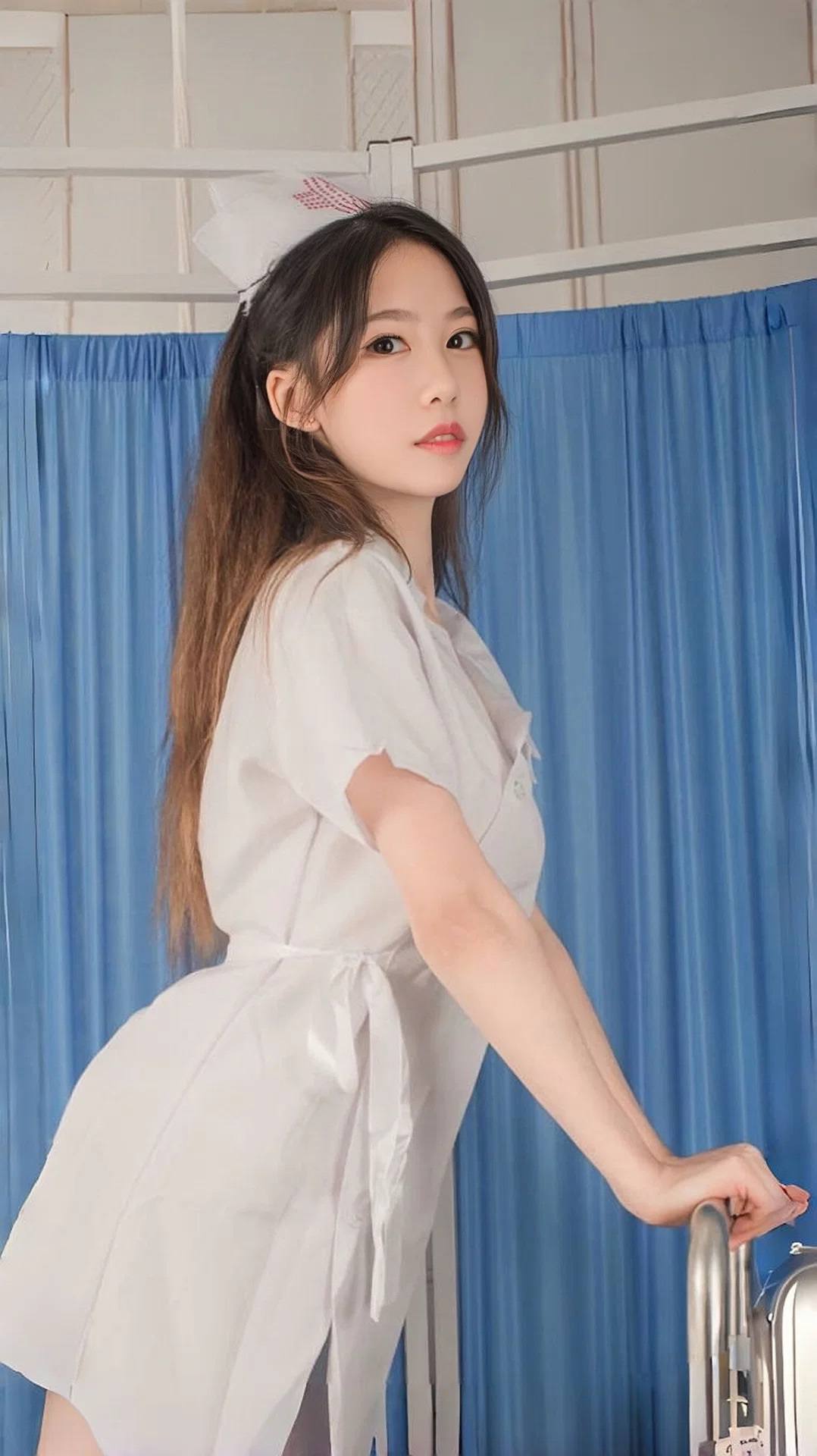 免费品色 免费品色