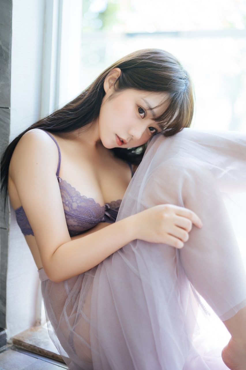 国产情趣午夜 国产情趣午夜