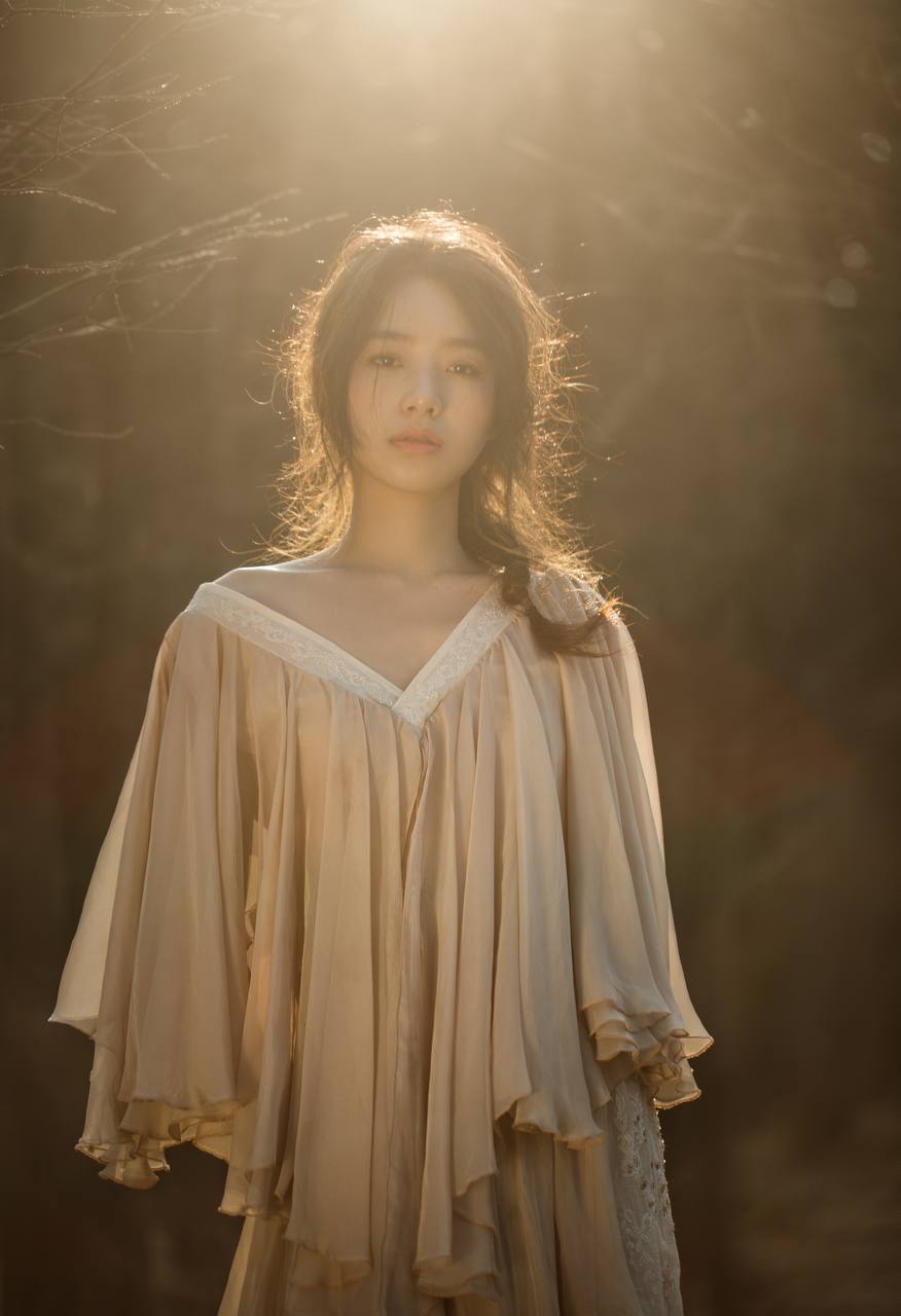 欧美人在线一区二区三区 欧美人在线一区二区三区