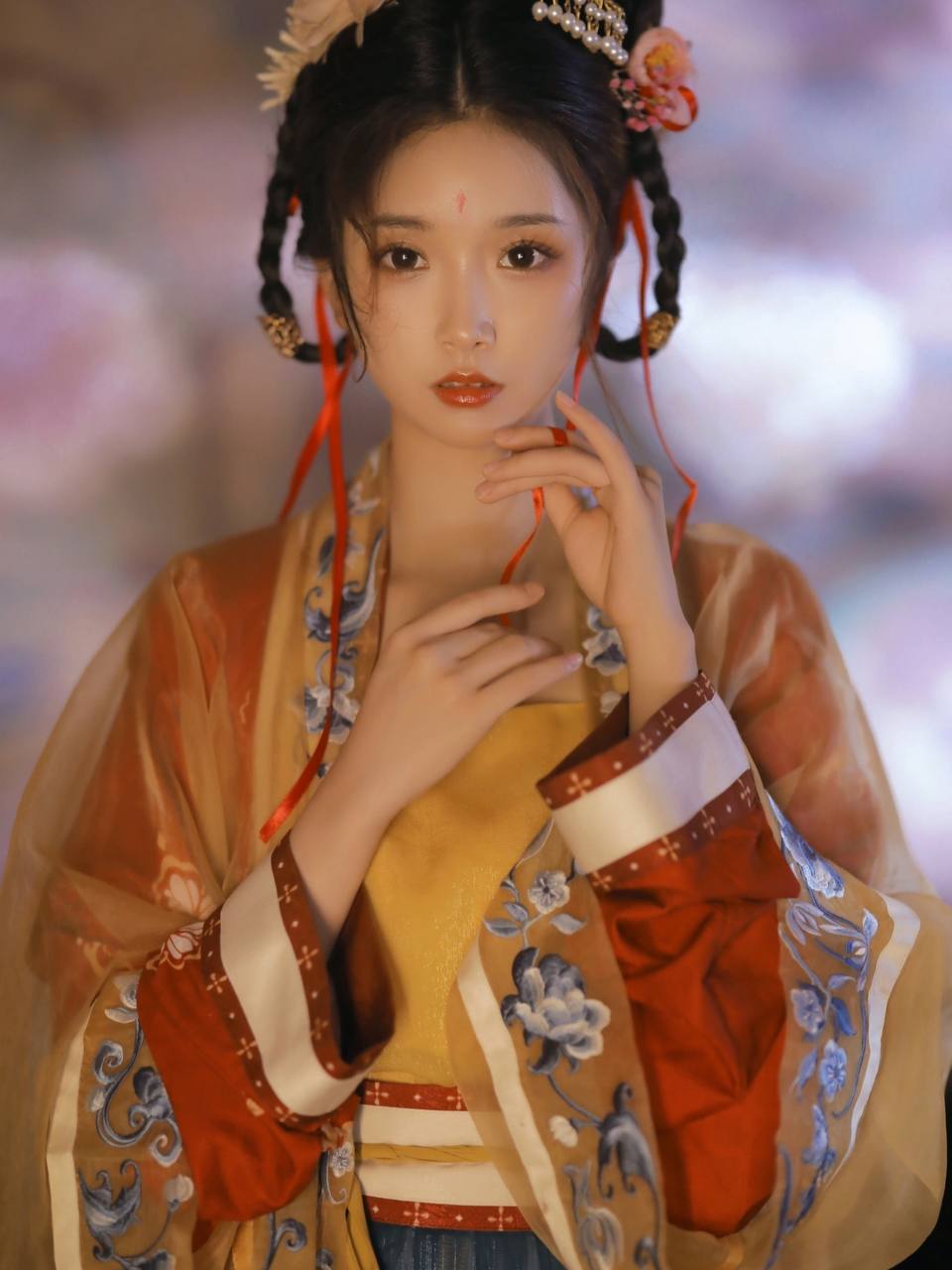 国产强推到在线 国产强推到在线