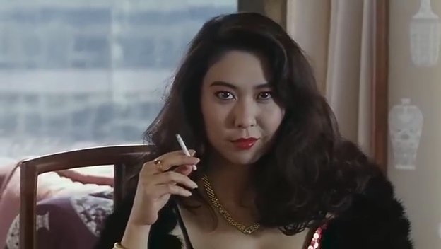 亚洲欧美天堂综合一区 亚洲欧美天堂综合一区