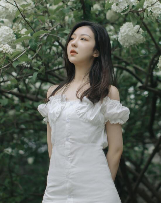 两个人视频全免费高清观看 两个人视频全免费高清观看