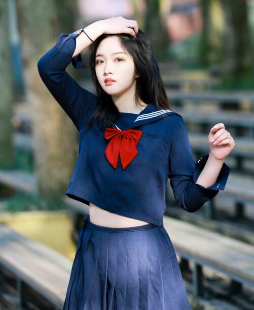 久久综合给合久久狠狠狠97色 久久综合给合久久狠狠狠97色