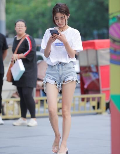 99精品热视频30在线热视频