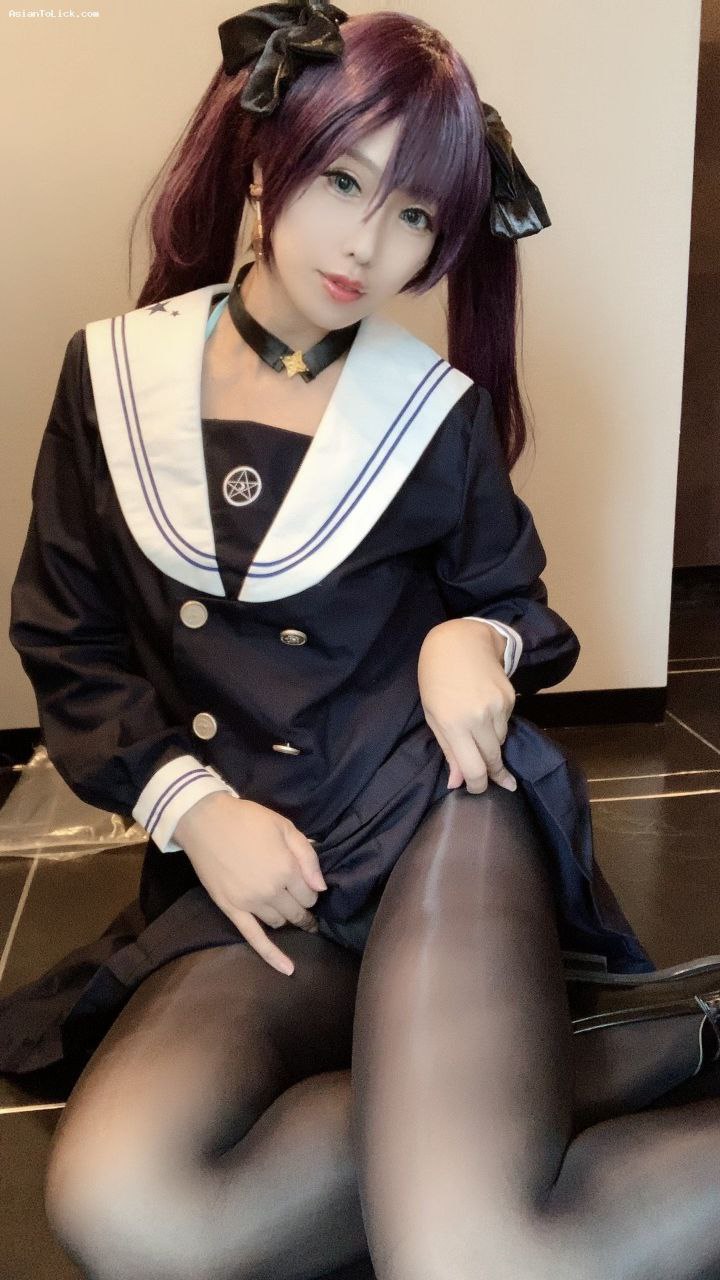 黑人粗长大战亚洲女 黑人粗长大战亚洲女