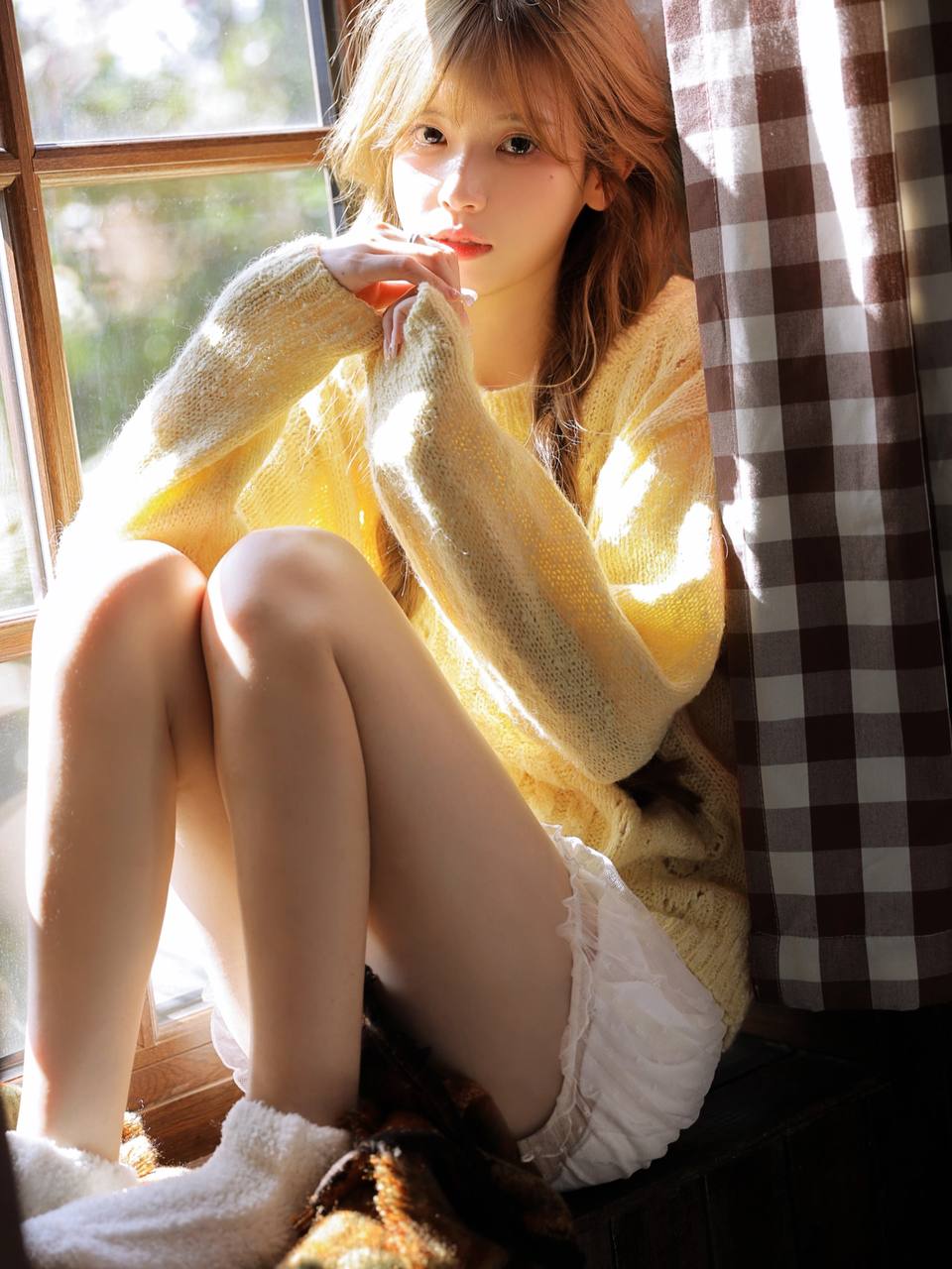 欧美视频一区二区 欧美视频一区二区