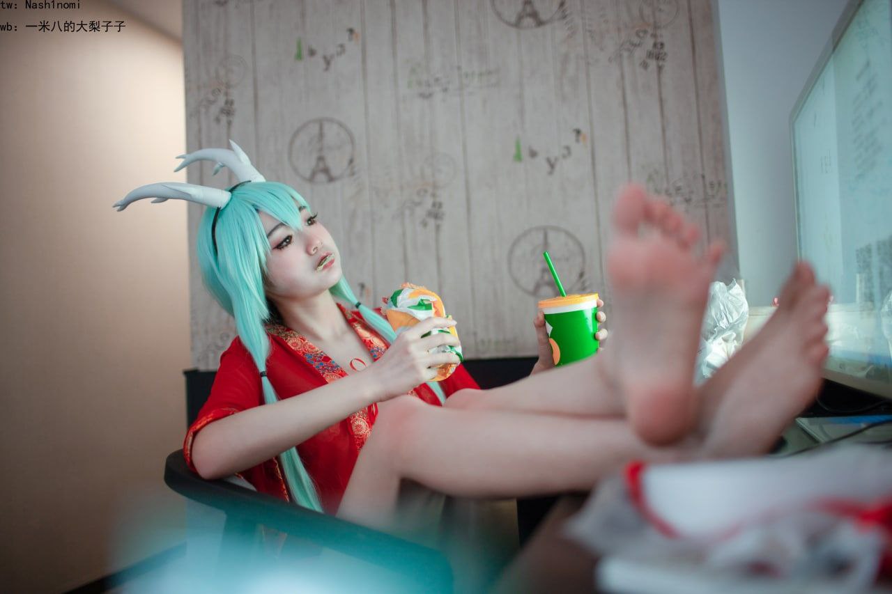 欧美人成一本免费观看视频 欧美人成一本免费观看视频